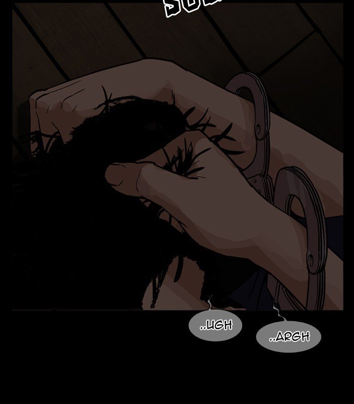 Page 72 of Chapter 184