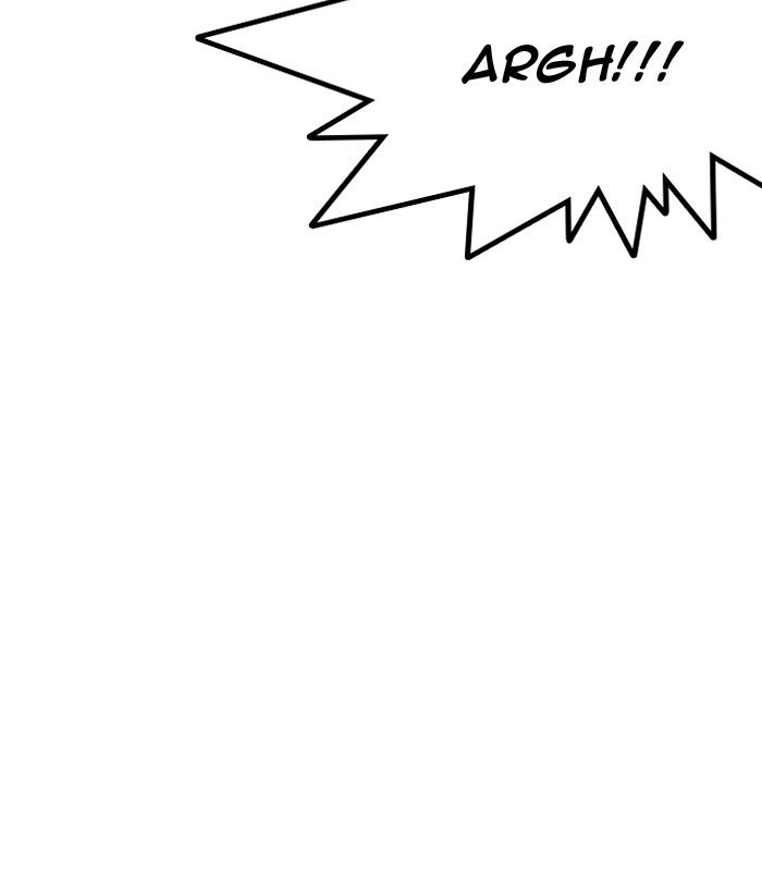 Page 75 of Chapter 184