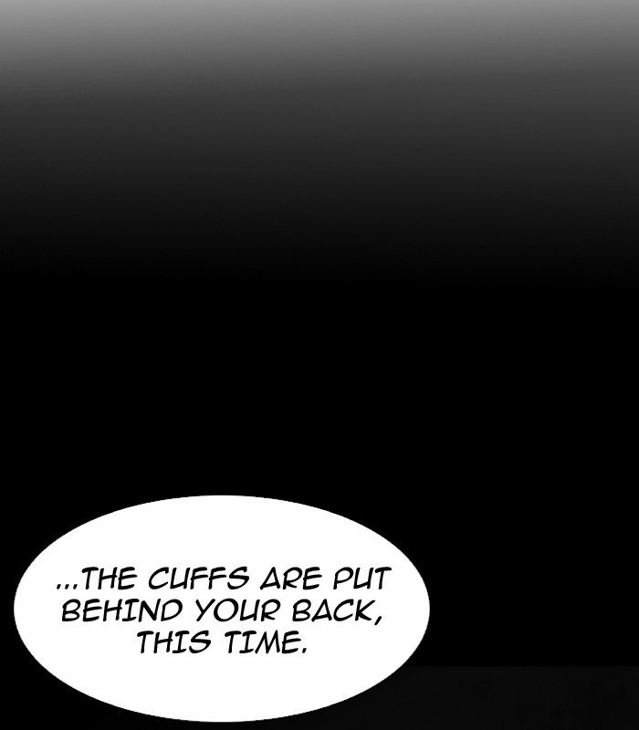 Page 81 of Chapter 184