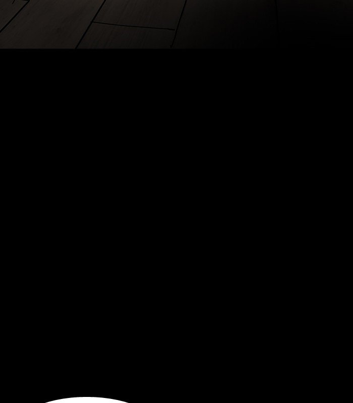 Page 83 of Chapter 184