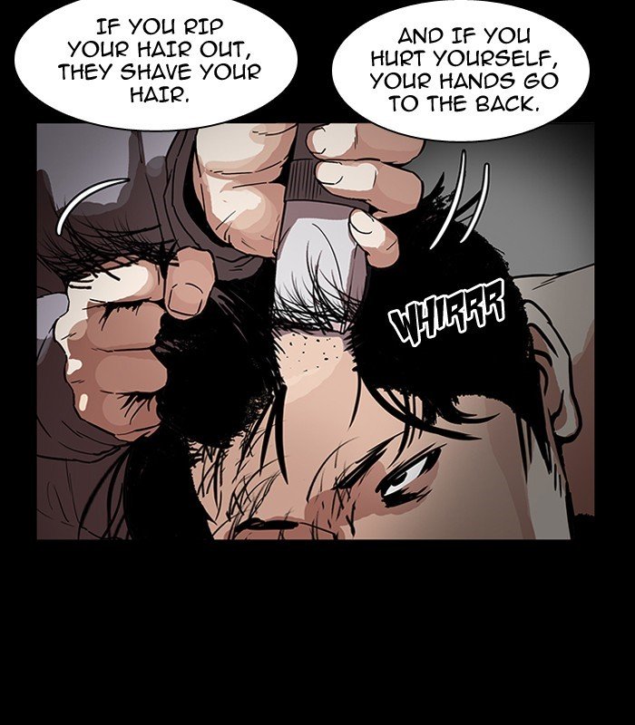 Page 84 of Chapter 184