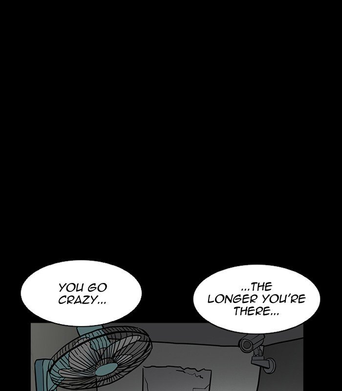 Page 85 of Chapter 184