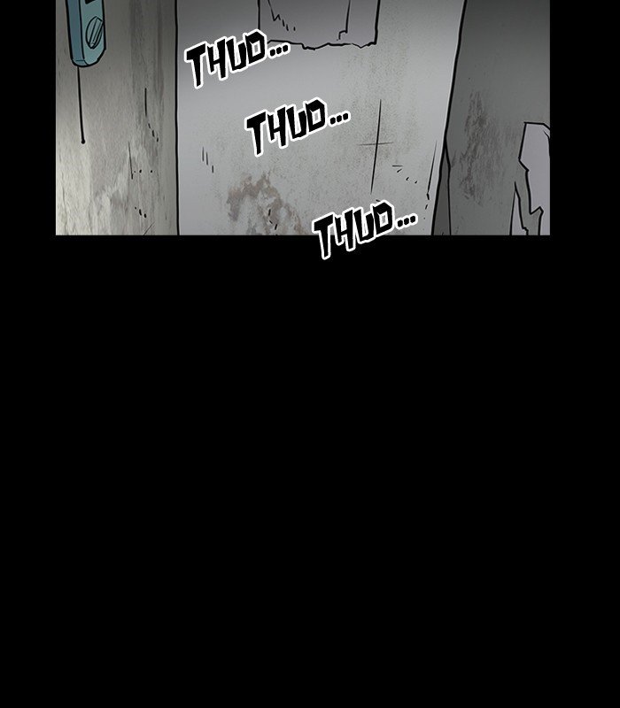Page 86 of Chapter 184