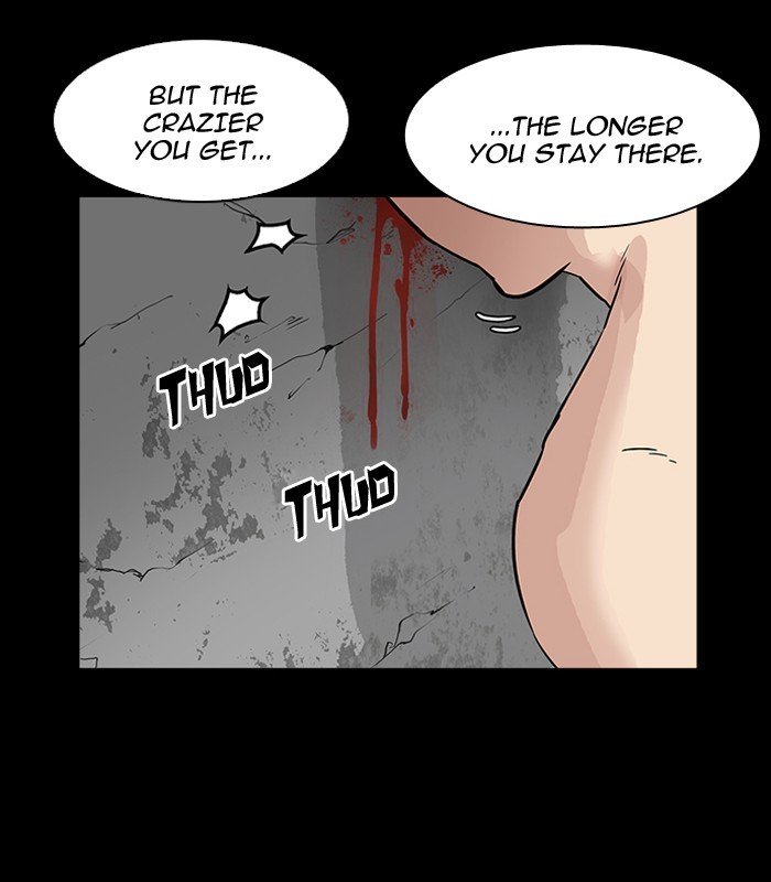 Page 87 of Chapter 184