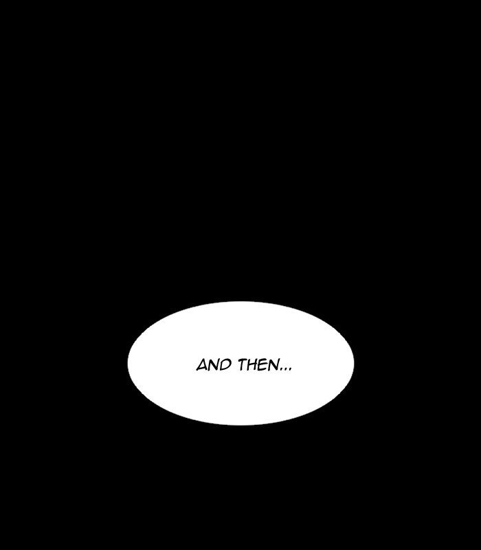 Page 88 of Chapter 184