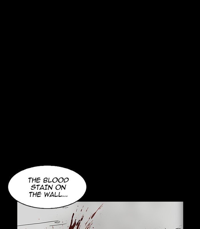 Page 91 of Chapter 184