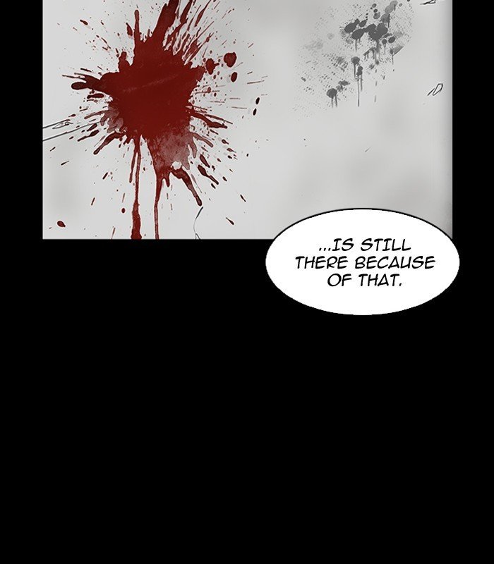 Page 92 of Chapter 184