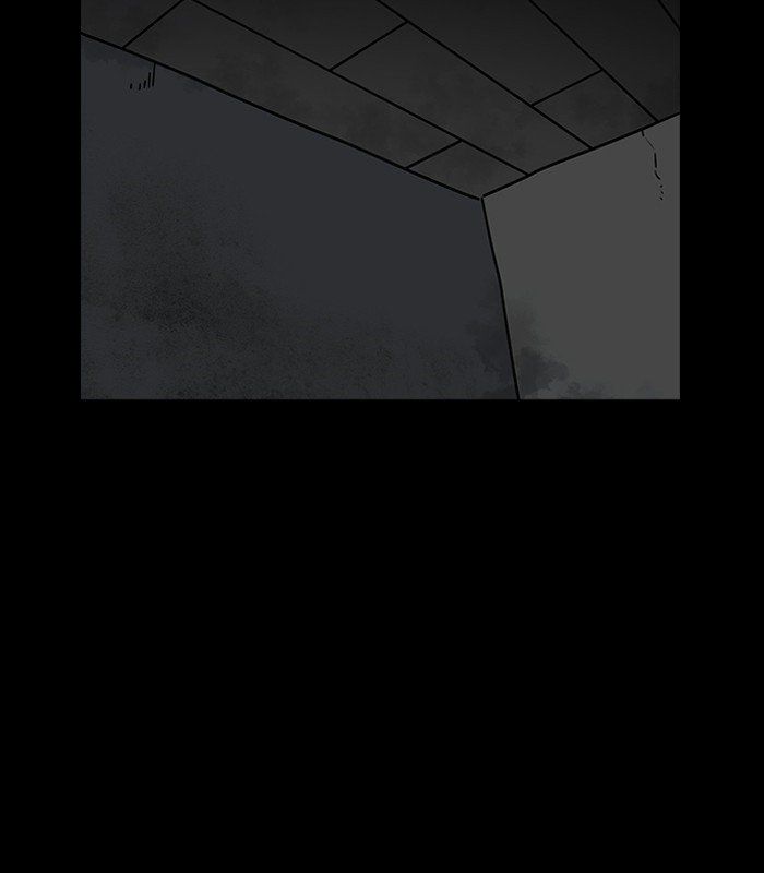 Page 94 of Chapter 184