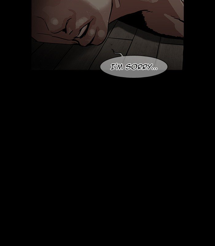 Page 97 of Chapter 184