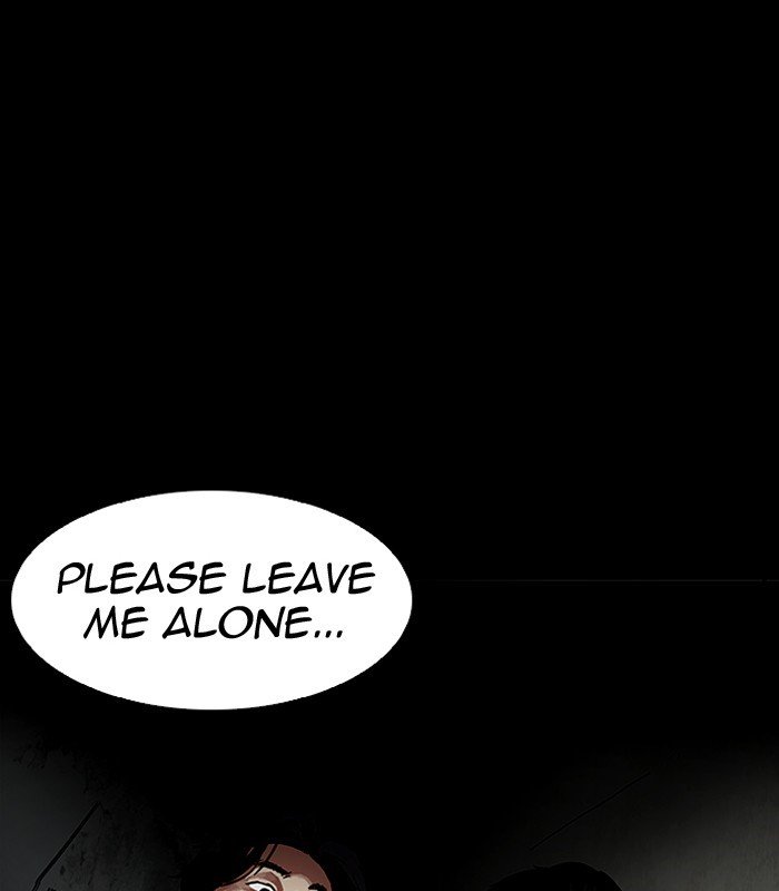 Page 98 of Chapter 184