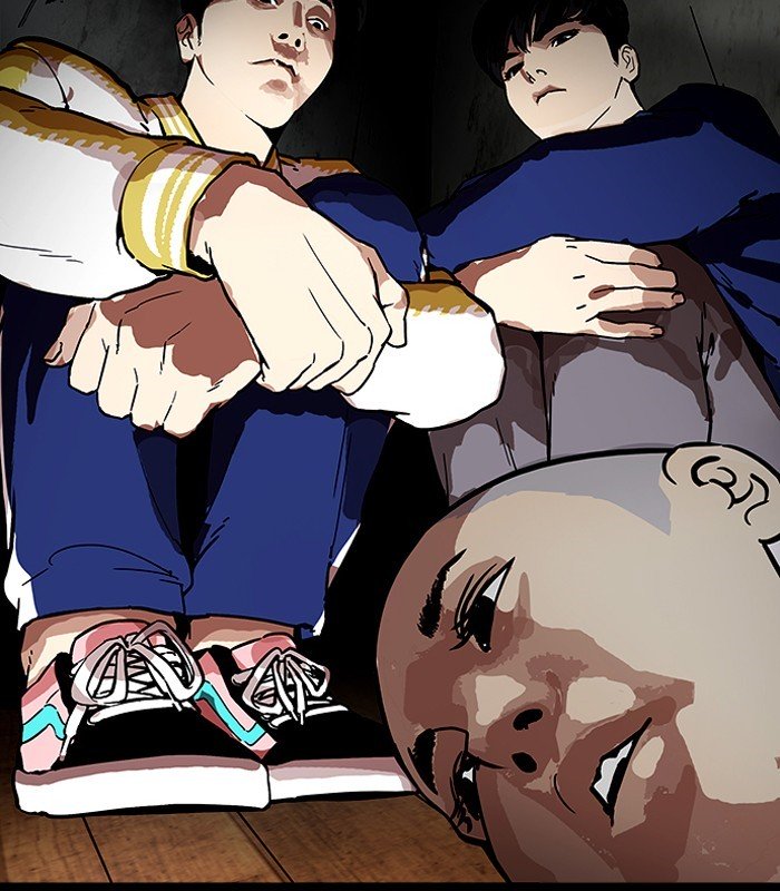 Page 99 of Chapter 184