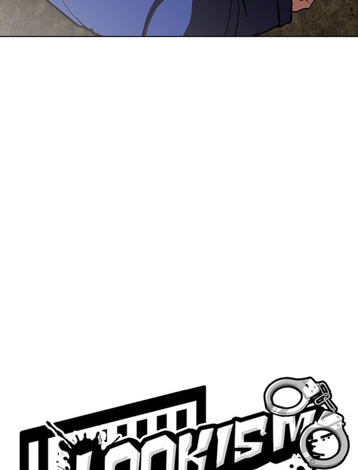 Page 10 of Chapter 185