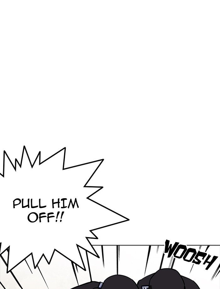 Page 100 of Chapter 185