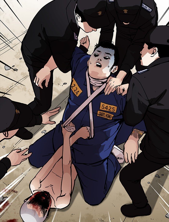 Page 101 of Chapter 185