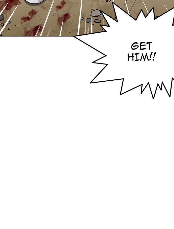 Page 102 of Chapter 185