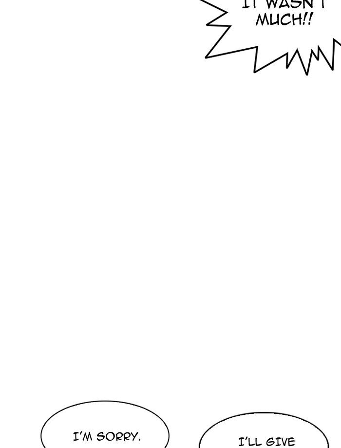 Page 106 of Chapter 185