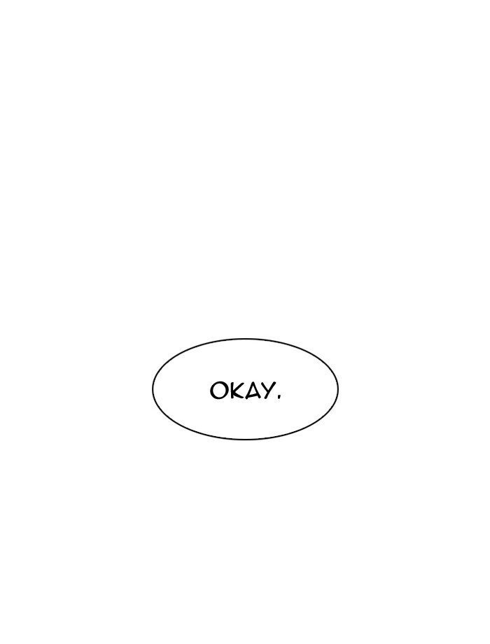 Page 109 of Chapter 185