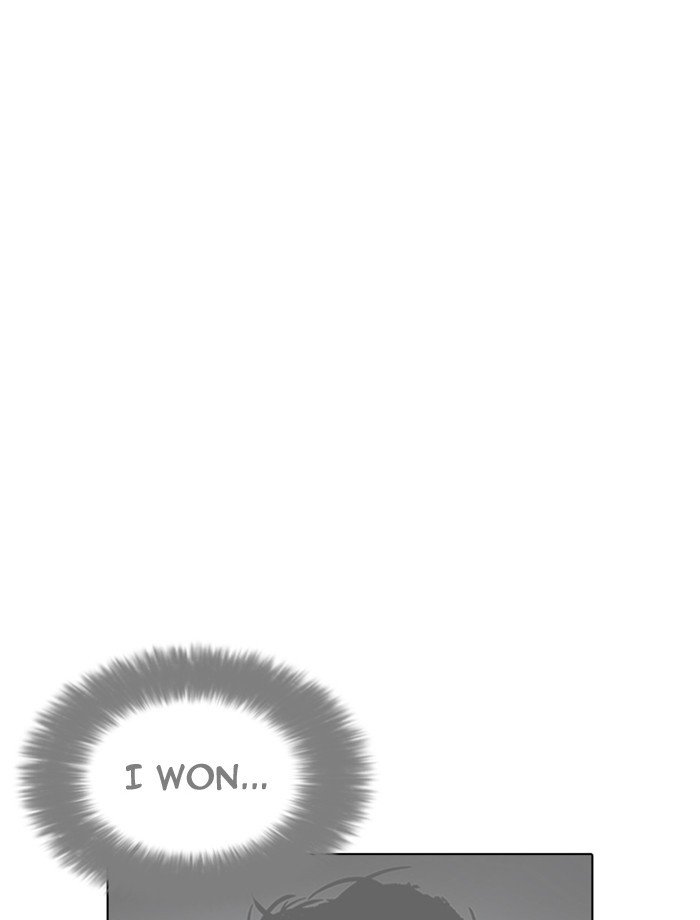 Page 113 of Chapter 185