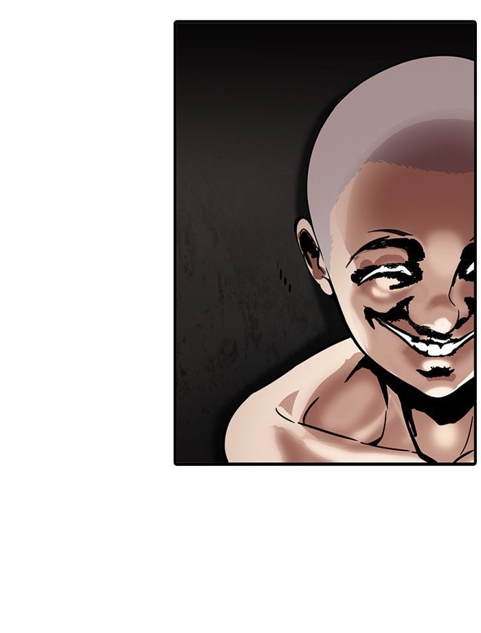 Page 119 of Chapter 185
