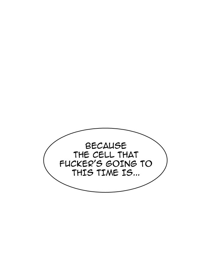 Page 123 of Chapter 185