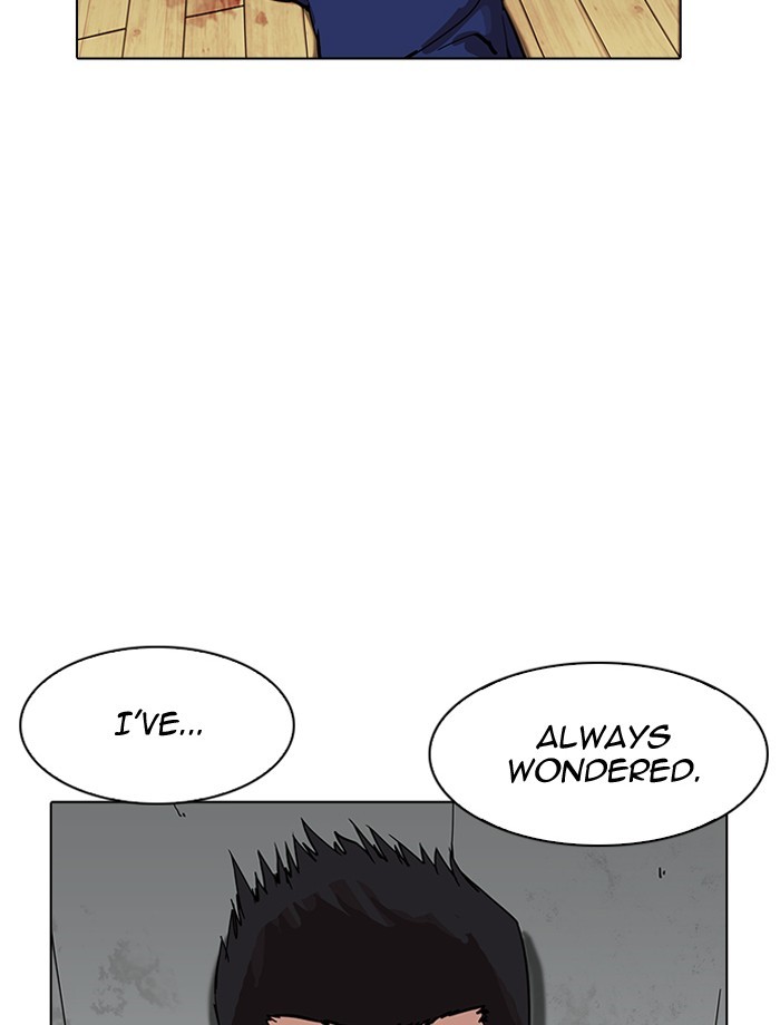 Page 125 of Chapter 185