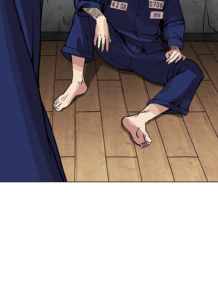 Page 128 of Chapter 185