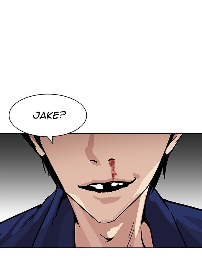 Page 129 of Chapter 185