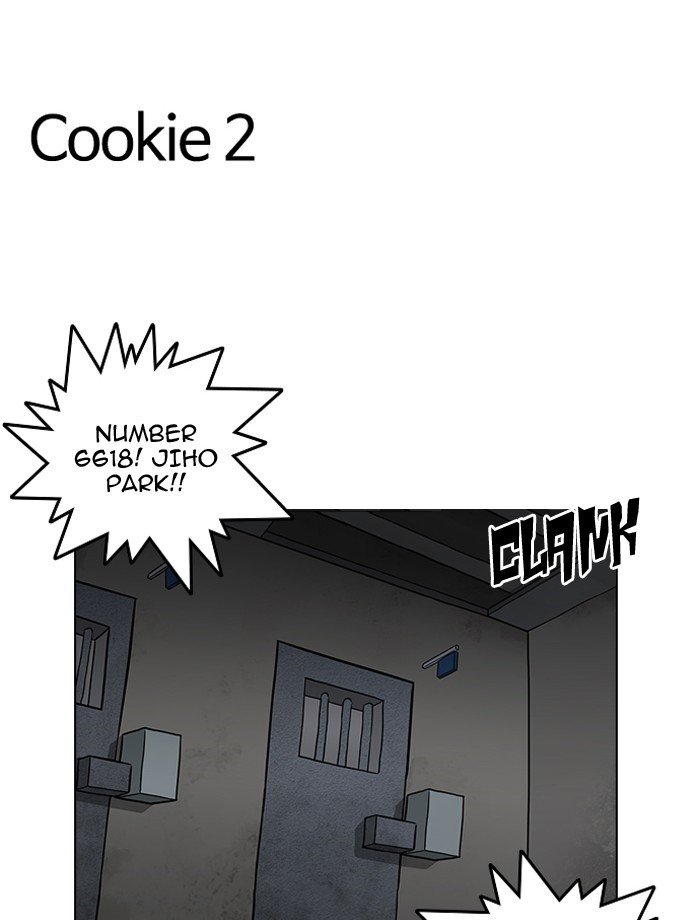 Page 135 of Chapter 185