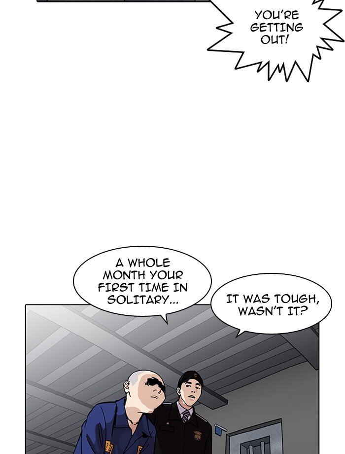 Page 136 of Chapter 185