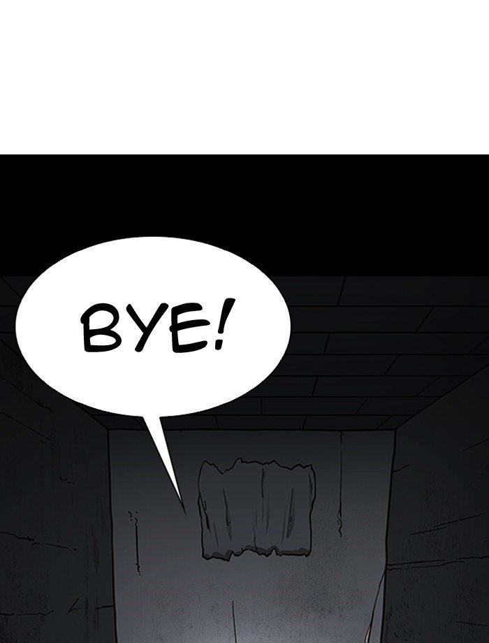 Page 142 of Chapter 185