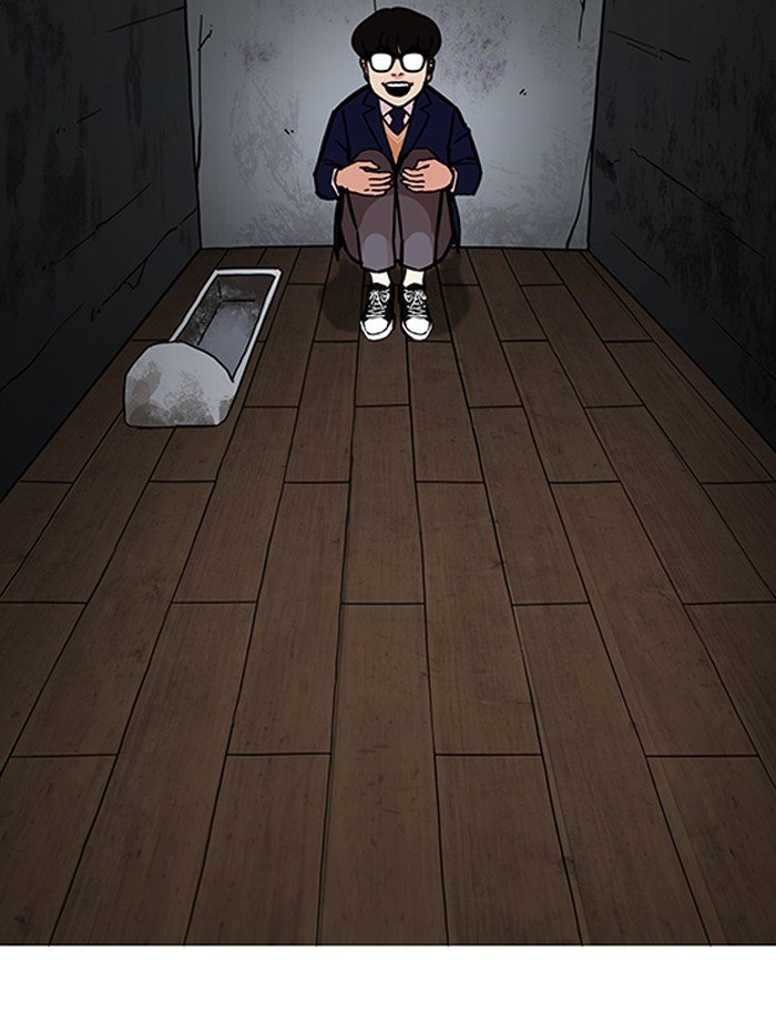 Page 143 of Chapter 185