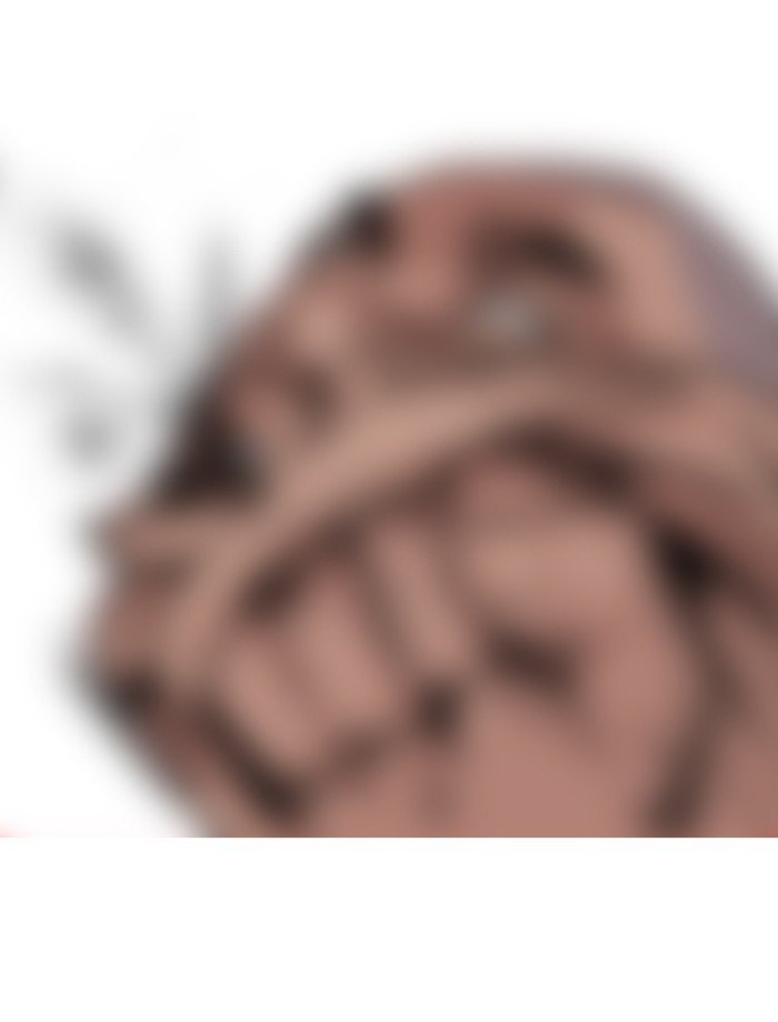 Page 21 of Chapter 185