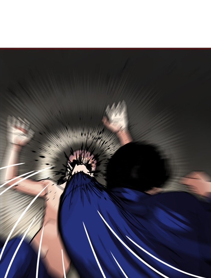 Page 24 of Chapter 185