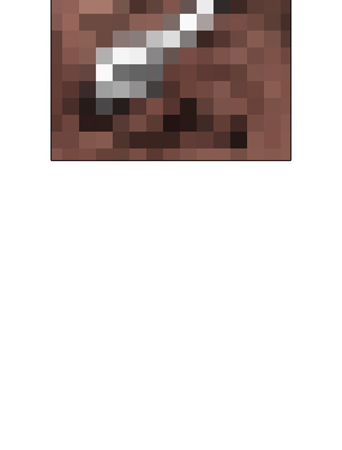 Page 29 of Chapter 185
