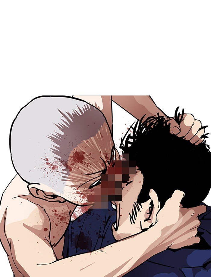 Page 30 of Chapter 185