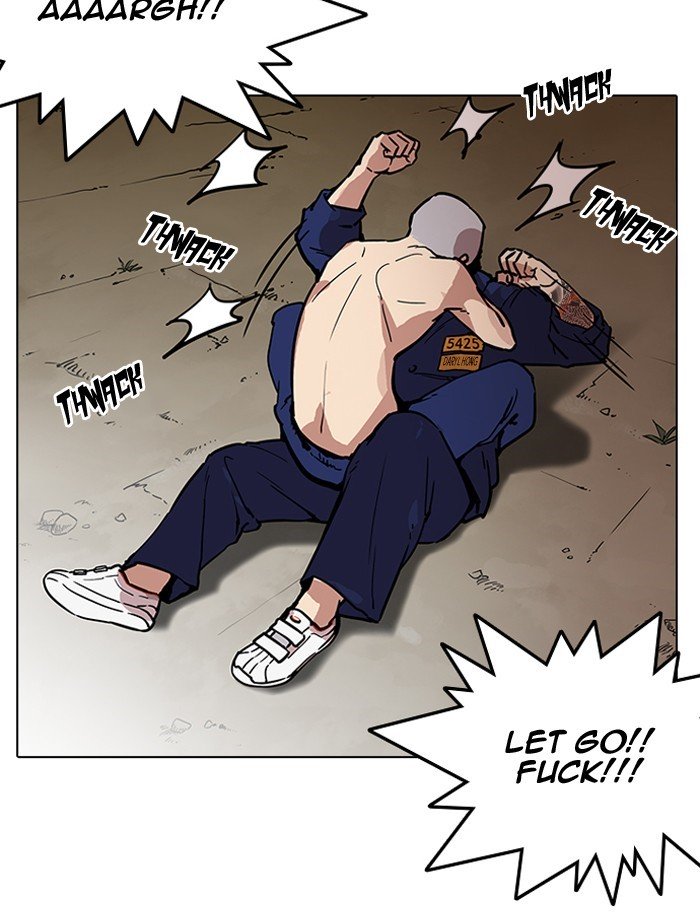 Page 32 of Chapter 185