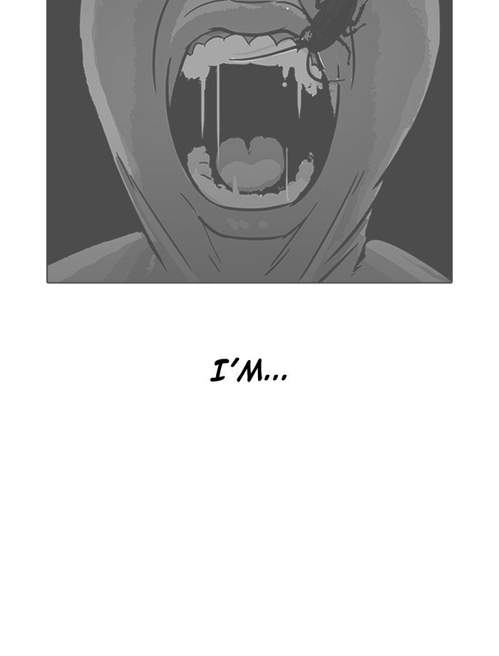 Page 34 of Chapter 185