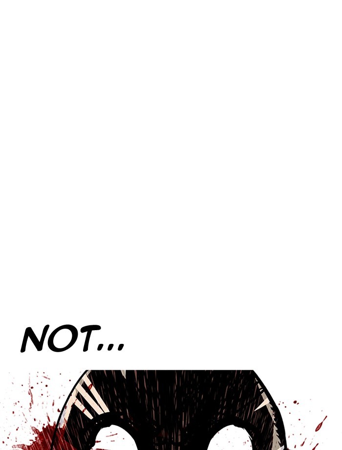 Page 35 of Chapter 185