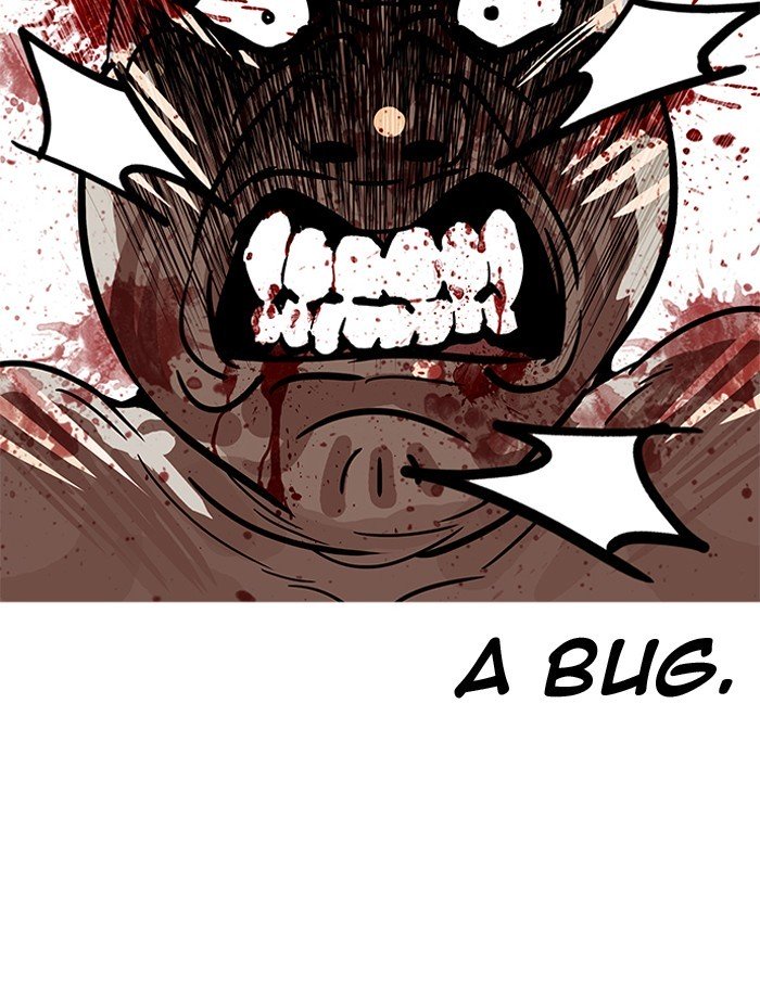 Page 36 of Chapter 185
