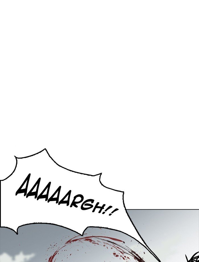 Page 38 of Chapter 185