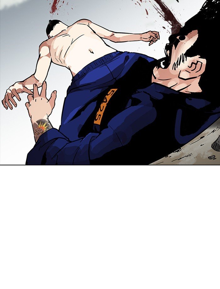 Page 39 of Chapter 185