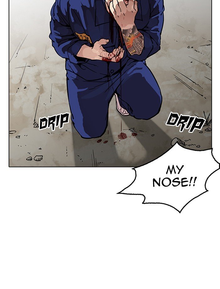Page 41 of Chapter 185