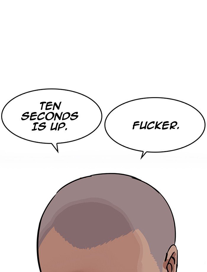 Page 44 of Chapter 185
