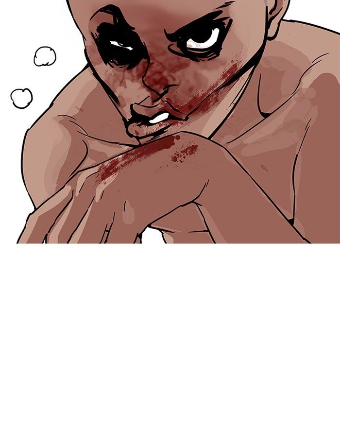 Page 45 of Chapter 185