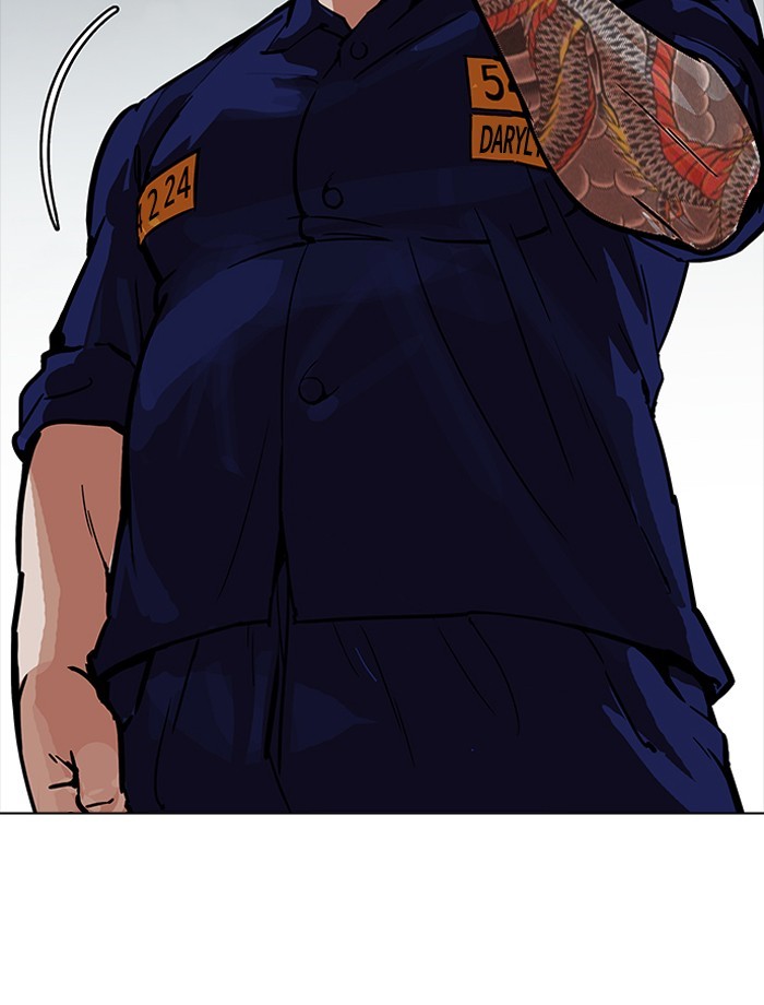 Page 47 of Chapter 185