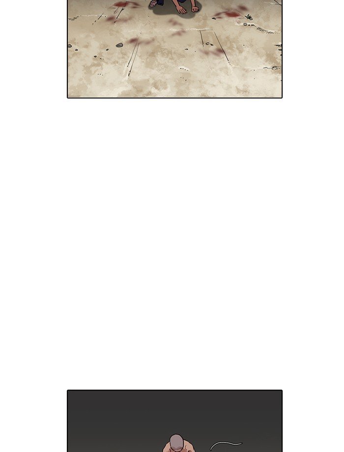 Page 56 of Chapter 185