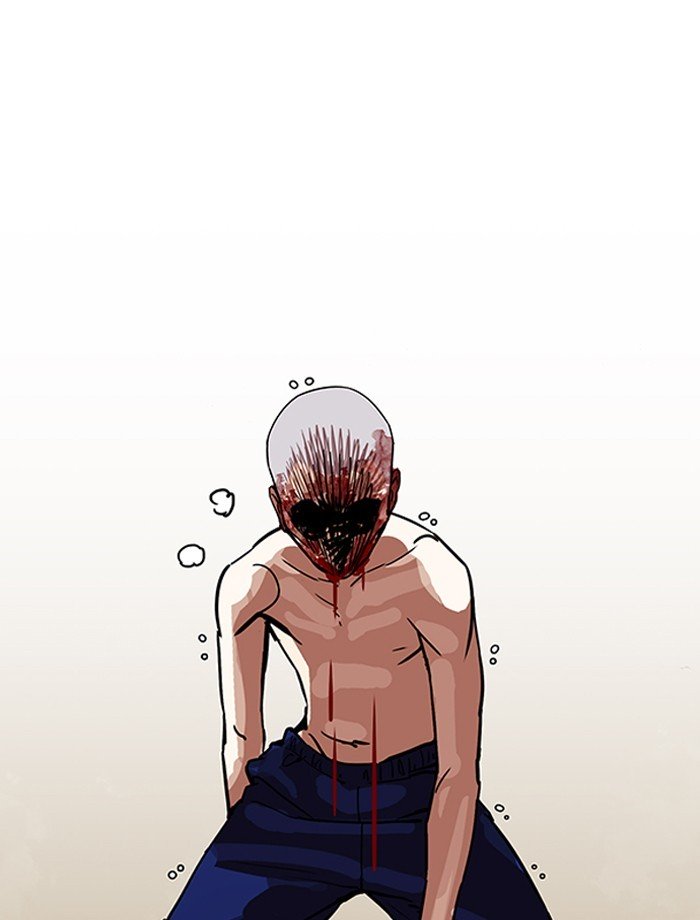 Page 59 of Chapter 185