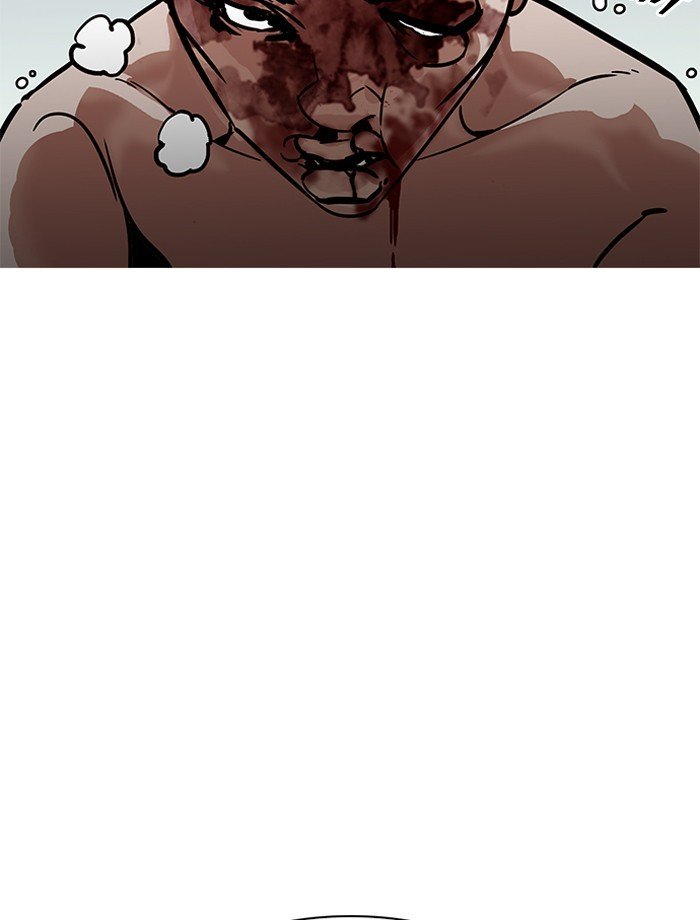 Page 64 of Chapter 185