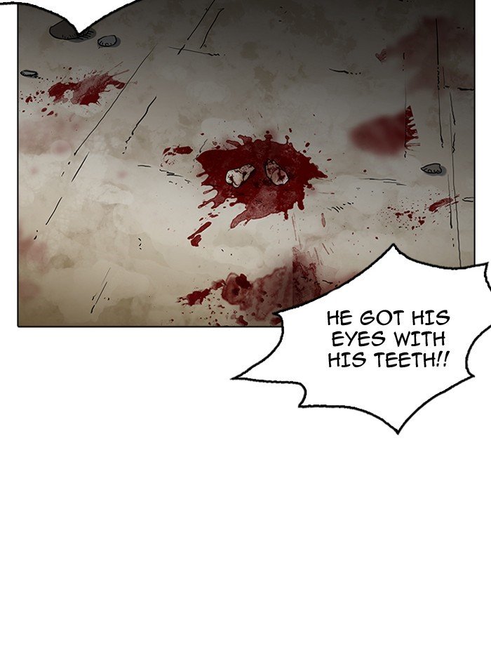 Page 77 of Chapter 185