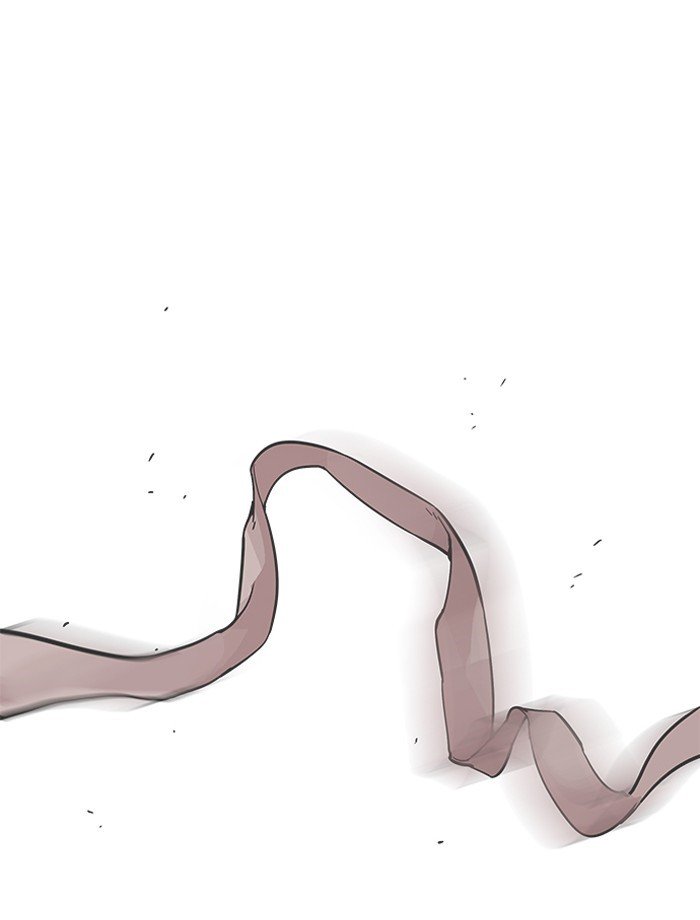 Page 78 of Chapter 185